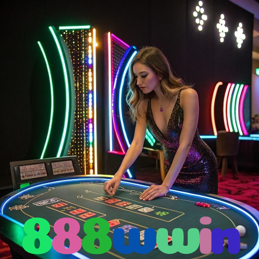 888wwin:Aposte nas melhores slots e conquiste prêmios como nunca!