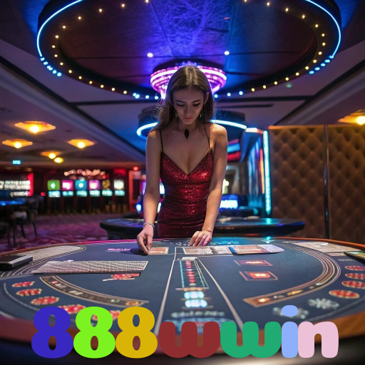 888wwin:Jogue poker, aposte no futebol e ganhe em grandes jogos de cassino!