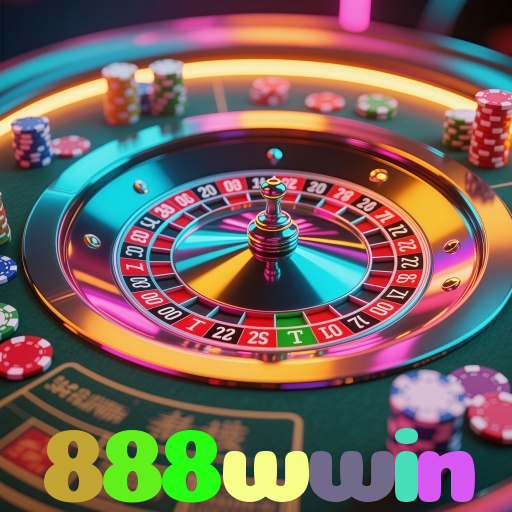 888wwin：Aposte no futebol, jogue poker e conquiste vitórias épicas!