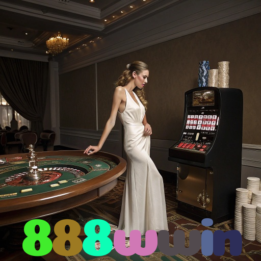 888wwin：Jogue poker, aposte no futebol e ganhe em grandes jogos de cassino!