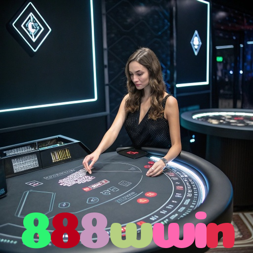 888wwin：Jogue poker, aposte no futebol e ganhe em grandes jogos de cassino!
