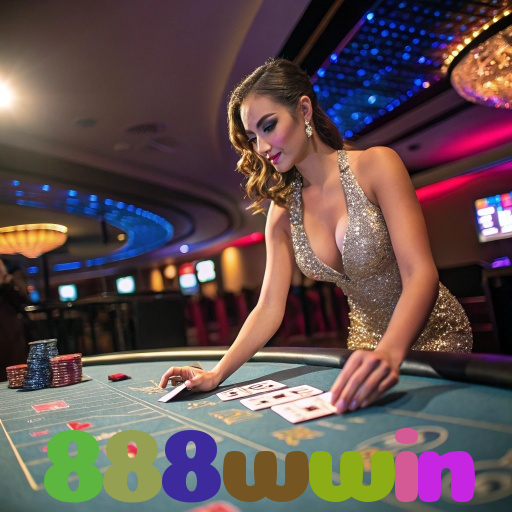 888wwin：Aposte no futebol, jogue poker e conquiste vitórias épicas!