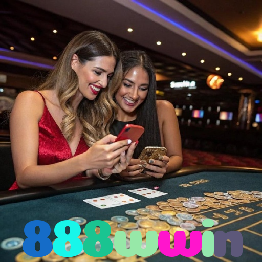 888wwin:Aposte nas melhores slots e conquiste prêmios como nunca!