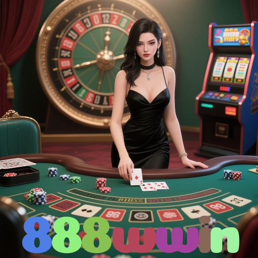 888wwin:Jogue poker, aposte no futebol e ganhe em grandes jogos de cassino!