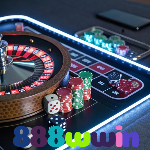 888wwin：Jogue poker, aposte no futebol e ganhe em grandes jogos de cassino!