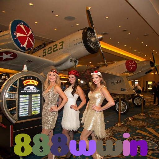 888wwin:Jogue poker, aposte no futebol e ganhe em grandes jogos de cassino!