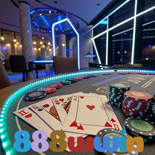 888wwin:Aposte nas melhores slots e conquiste prêmios como nunca!