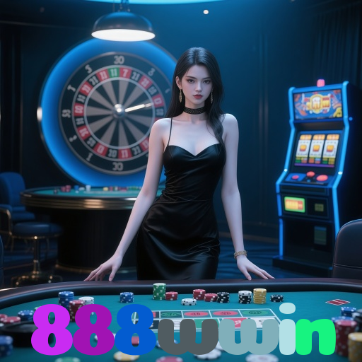 888wwin：Jogue poker, aposte no futebol e ganhe em grandes jogos de cassino!
