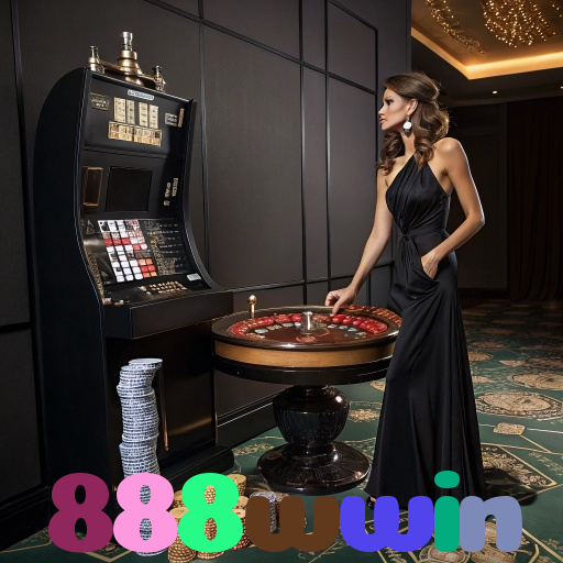 888wwin：Jogue poker, aposte no futebol e ganhe em grandes jogos de cassino!