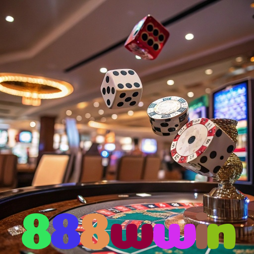 888wwin：Jogue poker, aposte no futebol e ganhe em grandes jogos de cassino!