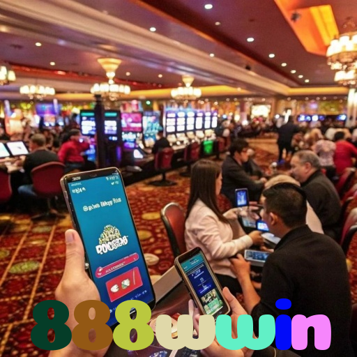 888wwin：Aposte no futebol, jogue poker e conquiste vitórias épicas!