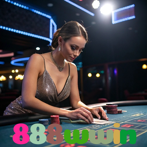 888wwin：Jogue poker, aposte no futebol e ganhe em grandes jogos de cassino!