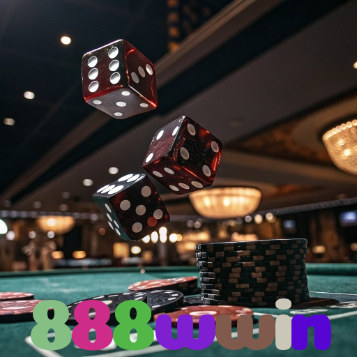 888wwin：Aposte nas melhores slots e conquiste prêmios como nunca!