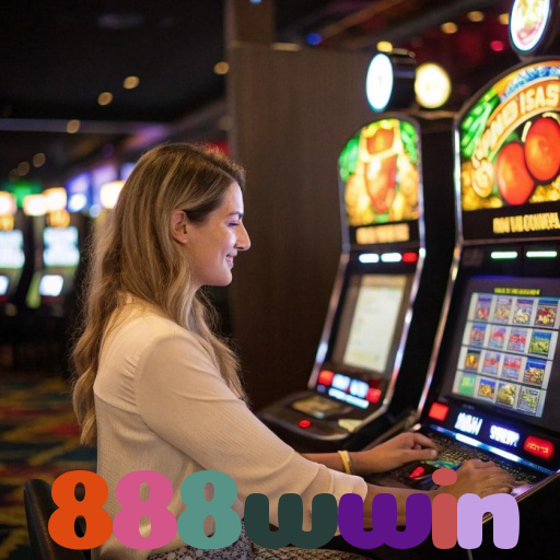 888wwin：Aposte no futebol, jogue poker e conquiste vitórias épicas!