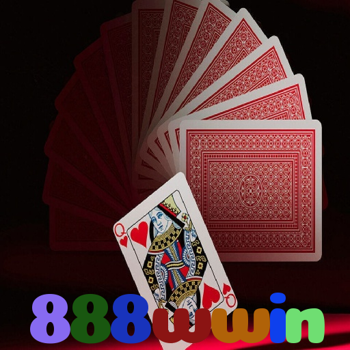 888wwin:Jogue poker, aposte no futebol e ganhe em grandes jogos de cassino!