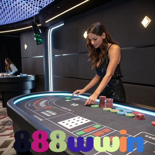 888wwin：Jogue poker, aposte no futebol e ganhe em grandes jogos de cassino!