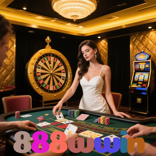 888wwin:Jogue poker, aposte no futebol e ganhe em grandes jogos de cassino!