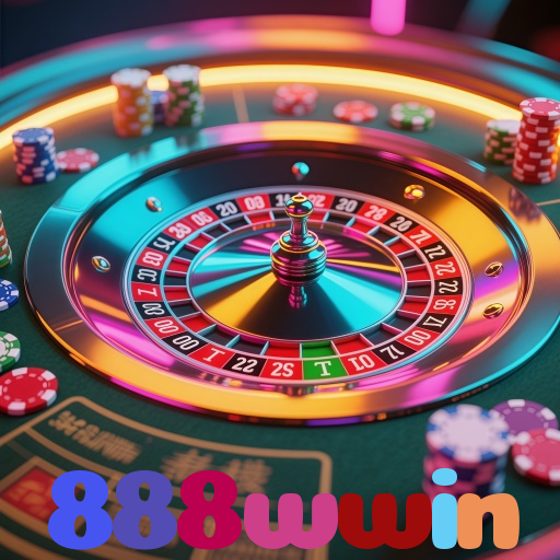 888wwin：Aposte no futebol, jogue poker e conquiste vitórias épicas!