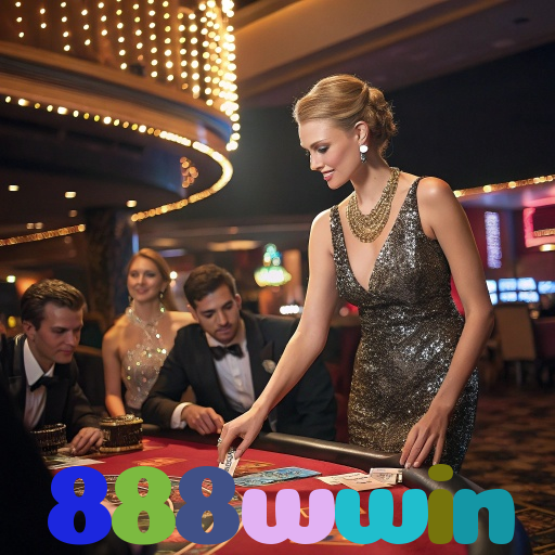 888wwin：Jogue poker, aposte no futebol e ganhe em grandes jogos de cassino!