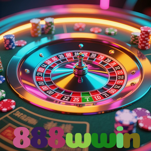 888wwin:Aposte nas melhores slots e conquiste prêmios como nunca!