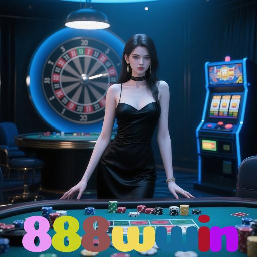 888wwin：Aposte no futebol, jogue poker e conquiste vitórias épicas!