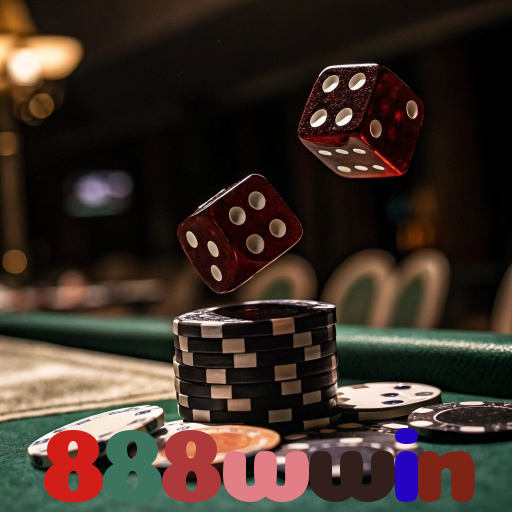 888wwin：Aposte no futebol, jogue poker e conquiste vitórias épicas!