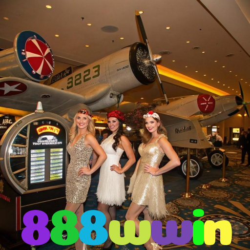 888wwin：Jogue poker, aposte no futebol e ganhe em grandes jogos de cassino!