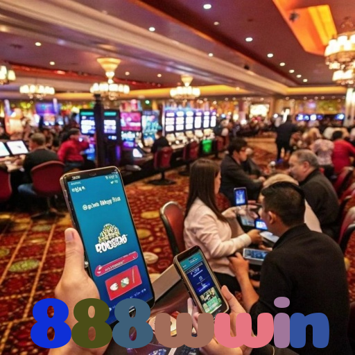 888wwin：Aposte no futebol, jogue poker e conquiste vitórias épicas!