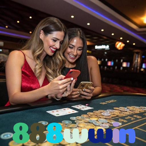 888wwin:Jogue poker, aposte no futebol e ganhe em grandes jogos de cassino!