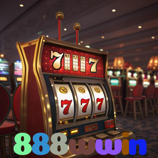 888wwin：Aposte no futebol, jogue poker e conquiste vitórias épicas!