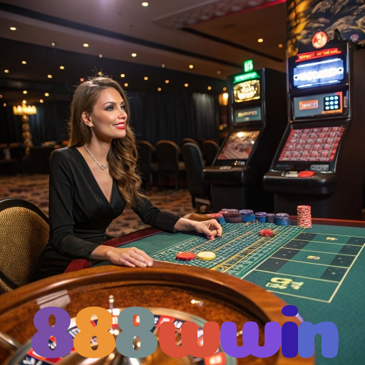 888wwin：Jogue poker, aposte no futebol e ganhe em grandes jogos de cassino!