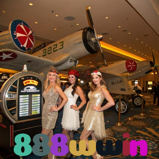 888wwin：Aposte no futebol, jogue poker e conquiste vitórias épicas!