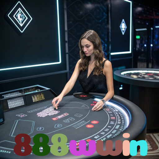 888wwin:Aposte nas melhores slots e conquiste prêmios como nunca!