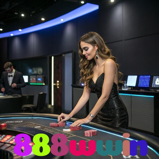 888wwin：Jogue poker, aposte no futebol e ganhe em grandes jogos de cassino!