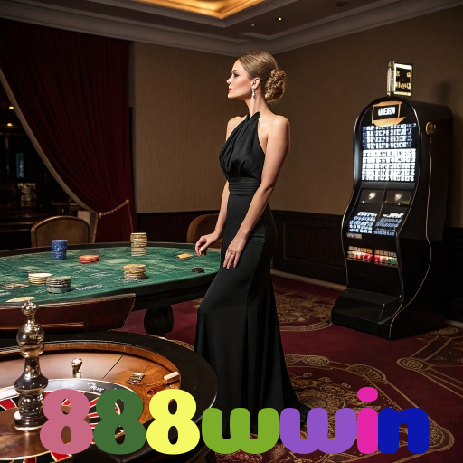 888wwin：Jogue poker, aposte no futebol e ganhe em grandes jogos de cassino!