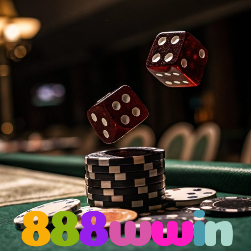 888wwin：Aposte nas melhores slots e conquiste prêmios como nunca!