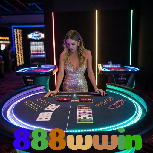 888wwin:Aposte no futebol, jogue poker e conquiste vitórias épicas!
