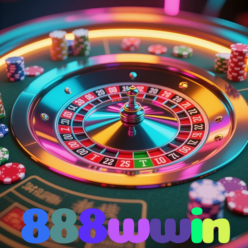 888wwin：Jogue poker, aposte no futebol e ganhe em grandes jogos de cassino!