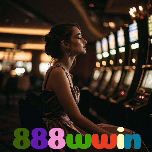 888wwin：Jogue poker, aposte no futebol e ganhe em grandes jogos de cassino!