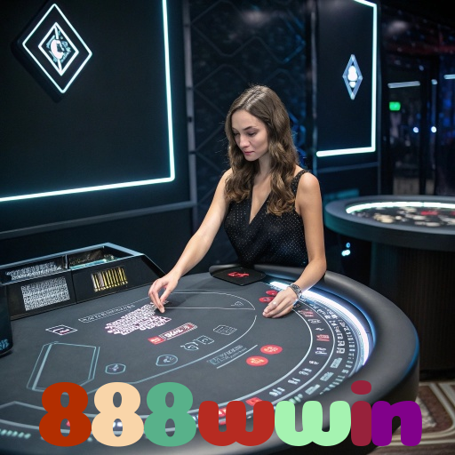 888wwin:Jogue poker, aposte no futebol e ganhe em grandes jogos de cassino!