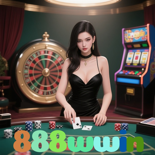 888wwin：Aposte no futebol, jogue poker e conquiste vitórias épicas!