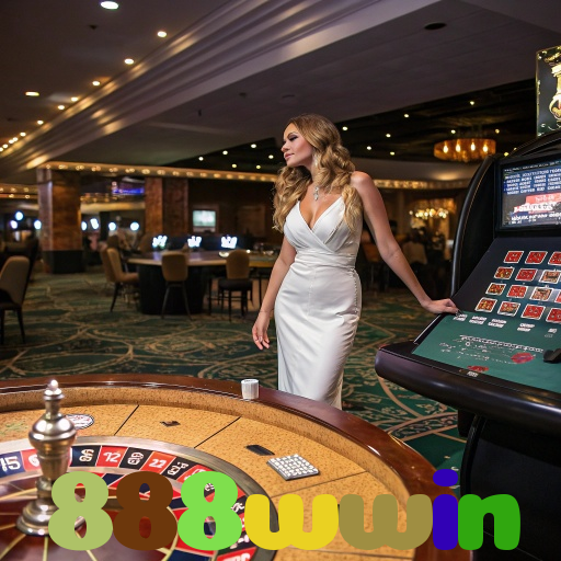 888wwin:Aposte nas melhores slots e conquiste prêmios como nunca!