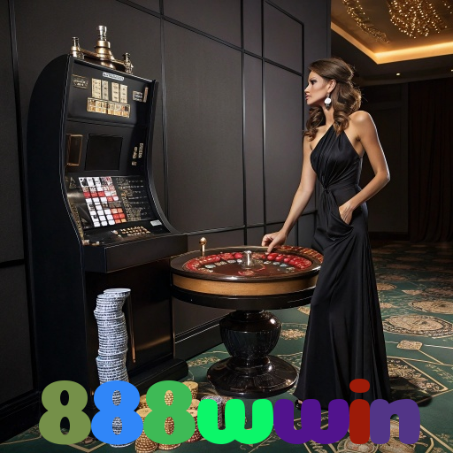 888wwin：Aposte no futebol, jogue poker e conquiste vitórias épicas!