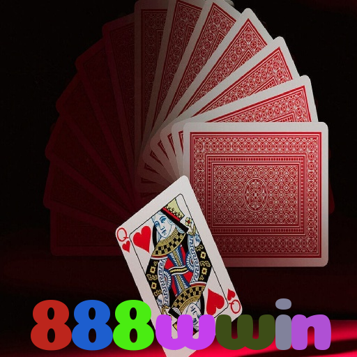 888wwin：Aposte no futebol, jogue poker e conquiste vitórias épicas!