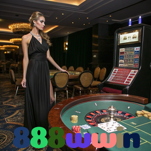 888wwin:Aposte nas melhores slots e conquiste prêmios como nunca!