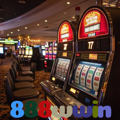 888wwin：Aposte no futebol, jogue poker e conquiste vitórias épicas!