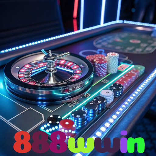 888wwin：Jogue poker, aposte no futebol e ganhe em grandes jogos de cassino!