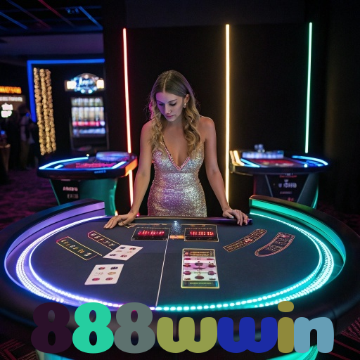 888wwin:Aposte nas melhores slots e conquiste prêmios como nunca!