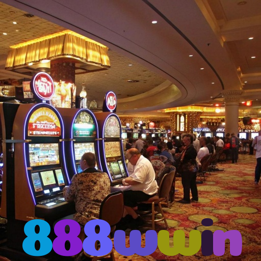 888wwin：Jogue poker, aposte no futebol e ganhe em grandes jogos de cassino!