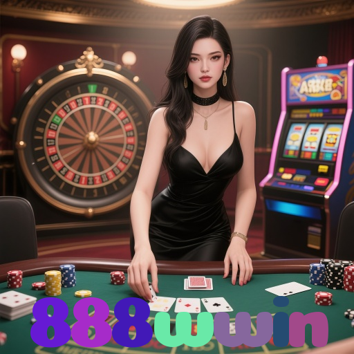 888wwin：Jogue poker, aposte no futebol e ganhe em grandes jogos de cassino!